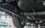 1968 Barracuda Thumbnail 22