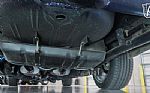 1968 Barracuda Thumbnail 23