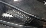 1968 Barracuda Thumbnail 25