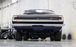 1968 Barracuda Thumbnail 28