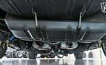 1968 Barracuda Thumbnail 31