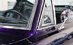 1968 Barracuda Thumbnail 57