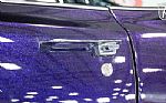 1968 Barracuda Thumbnail 58