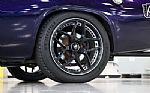 1968 Barracuda Thumbnail 71