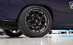 1968 Barracuda Thumbnail 72