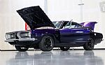 1968 Barracuda Thumbnail 74