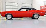1973 Challenger Thumbnail 4