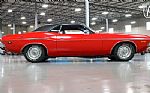 1973 Challenger Thumbnail 6