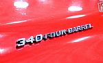 1973 Challenger Thumbnail 12