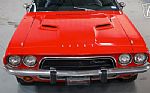 1973 Challenger Thumbnail 31