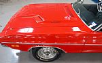 1973 Challenger Thumbnail 32