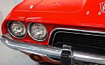 1973 Challenger Thumbnail 42