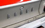 1973 Challenger Thumbnail 50