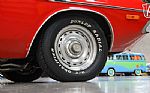 1973 Challenger Thumbnail 61
