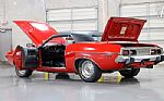 1973 Challenger Thumbnail 63