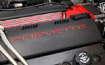 1996 Corvette Thumbnail 2