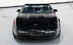 1996 Corvette Thumbnail 3