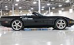 1996 Corvette Thumbnail 6