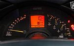1996 Corvette Thumbnail 17