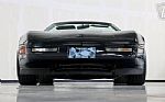 1996 Corvette Thumbnail 26
