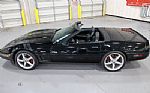 1996 Corvette Thumbnail 27