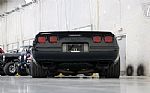 1996 Corvette Thumbnail 28