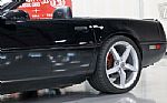 1996 Corvette Thumbnail 31