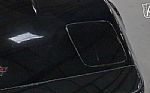 1996 Corvette Thumbnail 36