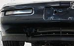 1996 Corvette Thumbnail 37