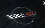 1996 Corvette Thumbnail 39