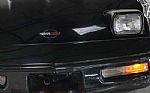 1996 Corvette Thumbnail 41