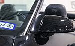 1996 Corvette Thumbnail 42