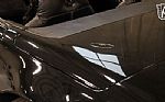 1996 Corvette Thumbnail 43