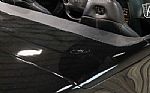 1996 Corvette Thumbnail 44