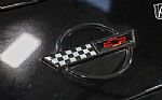 1996 Corvette Thumbnail 45