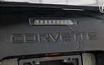 1996 Corvette Thumbnail 46