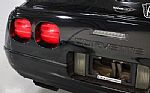 1996 Corvette Thumbnail 47