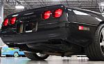 1996 Corvette Thumbnail 50