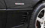 1996 Corvette Thumbnail 52