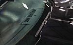 1996 Corvette Thumbnail 53