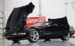 1996 Corvette Thumbnail 58