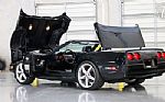 1996 Corvette Thumbnail 59