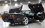 1996 Corvette Thumbnail 60