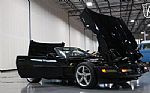 1996 Corvette Thumbnail 61