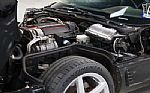 1996 Corvette Thumbnail 64