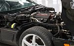 1996 Corvette Thumbnail 65