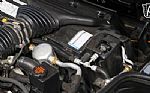 1996 Corvette Thumbnail 68