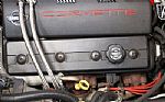 1996 Corvette Thumbnail 70