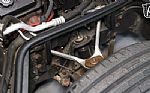 1996 Corvette Thumbnail 71