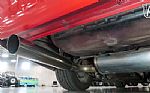 1988 Trans Am Thumbnail 20